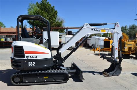 lowes mini excavator rental|small digging equipment rental.